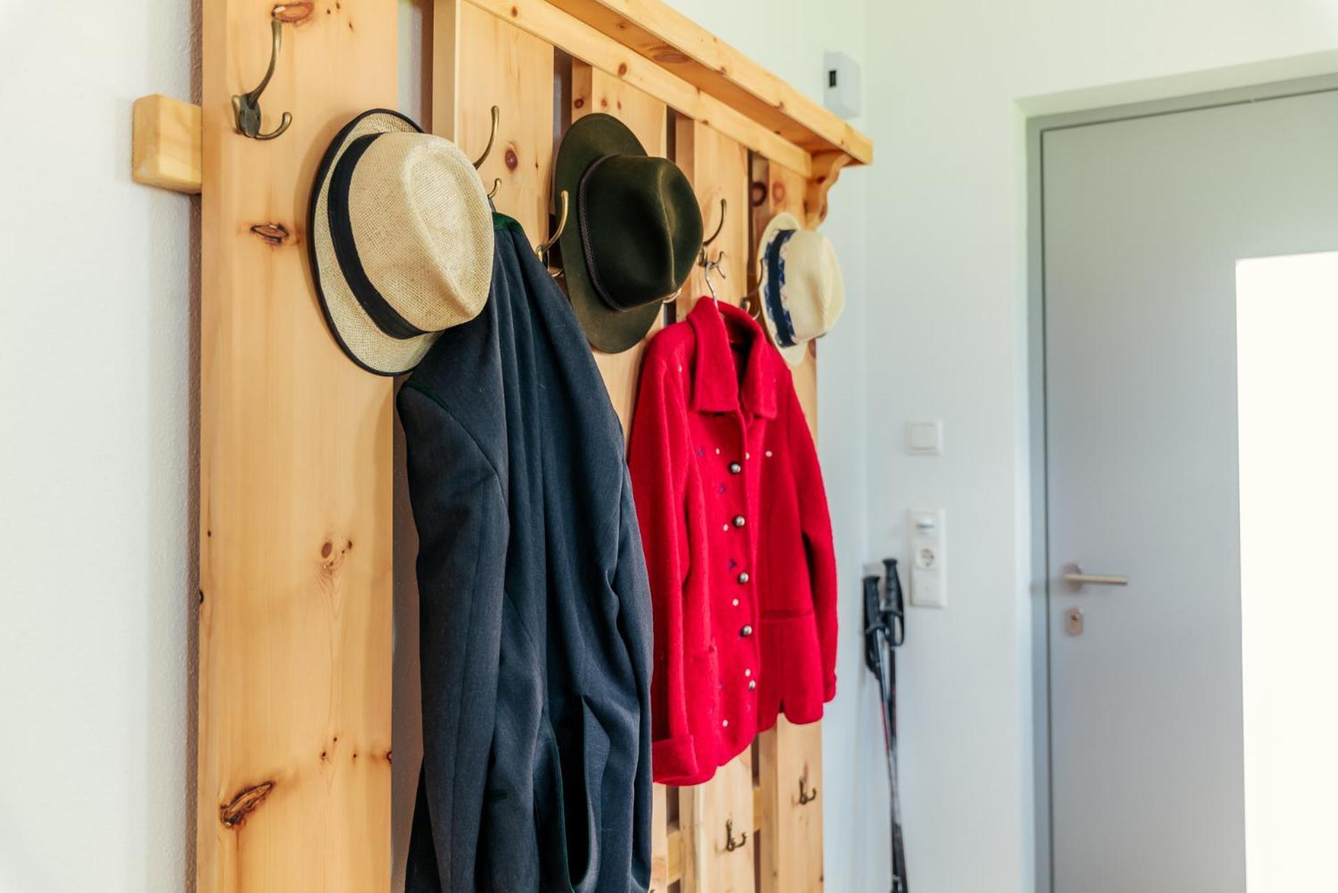 Chalet Almchalet Rubin Fohnsdorf